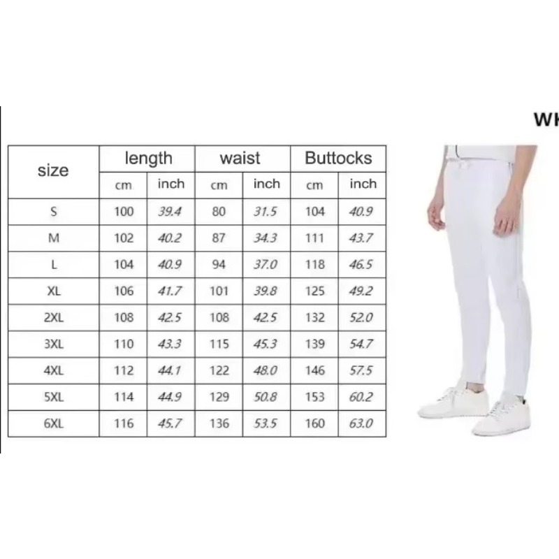 2026 New Product Colorful Dopa - Yoga Fitness Pants ulasan dan harga