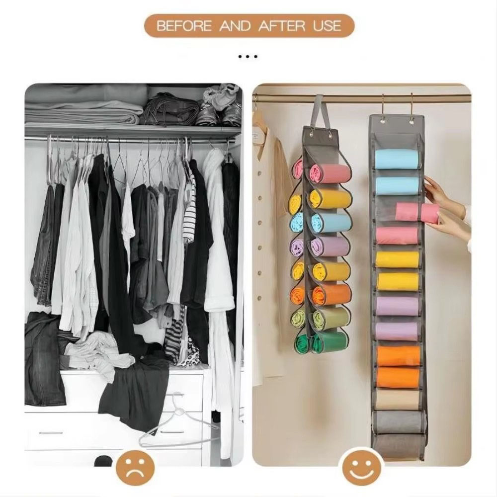 Yoga Clothes Storage Bag Leggi - Yoga Fitness Leggings ulasan dan harga