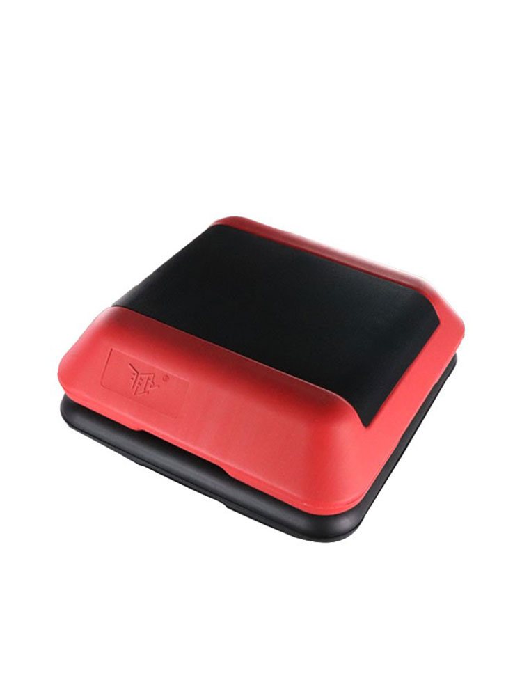  40CM Fitness Gym Oxygen Rhyth - Oxygen Yoga & Fitness Urbandale ulasan dan harga