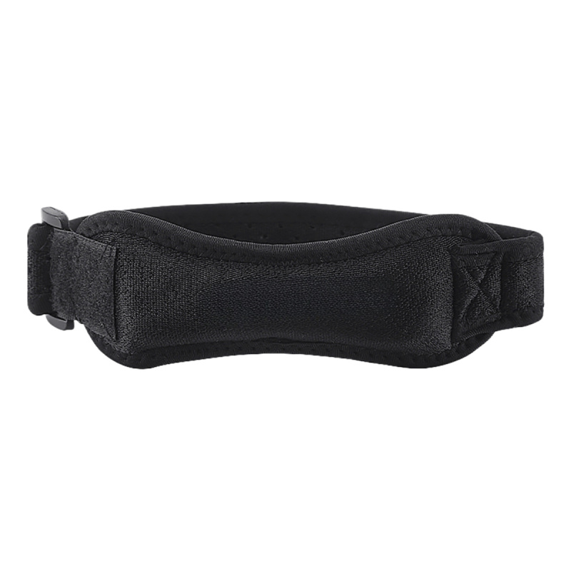 1 Piece Knee Patellar Tendon K - Knee Sleeve Compression ulasan dan harga