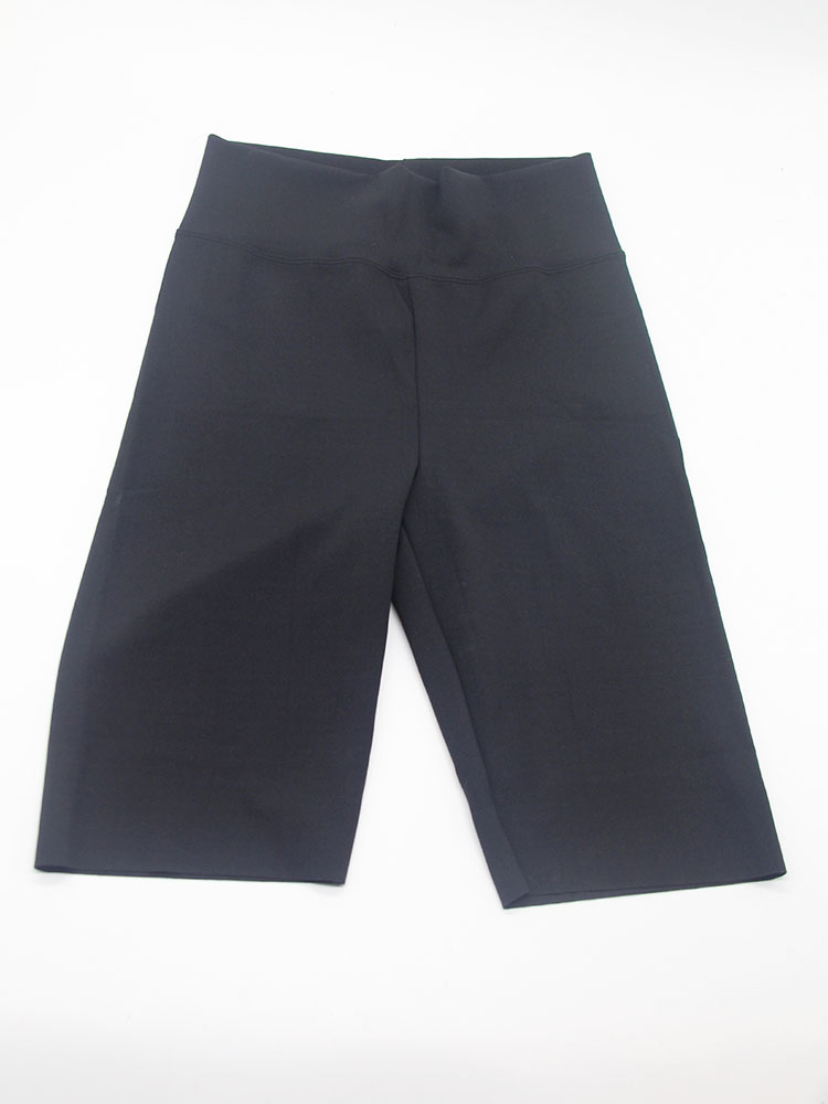 Slimming Safety Pants Ice Oxyg - Oxygen Yoga & Fitness Urbandale ulasan dan harga